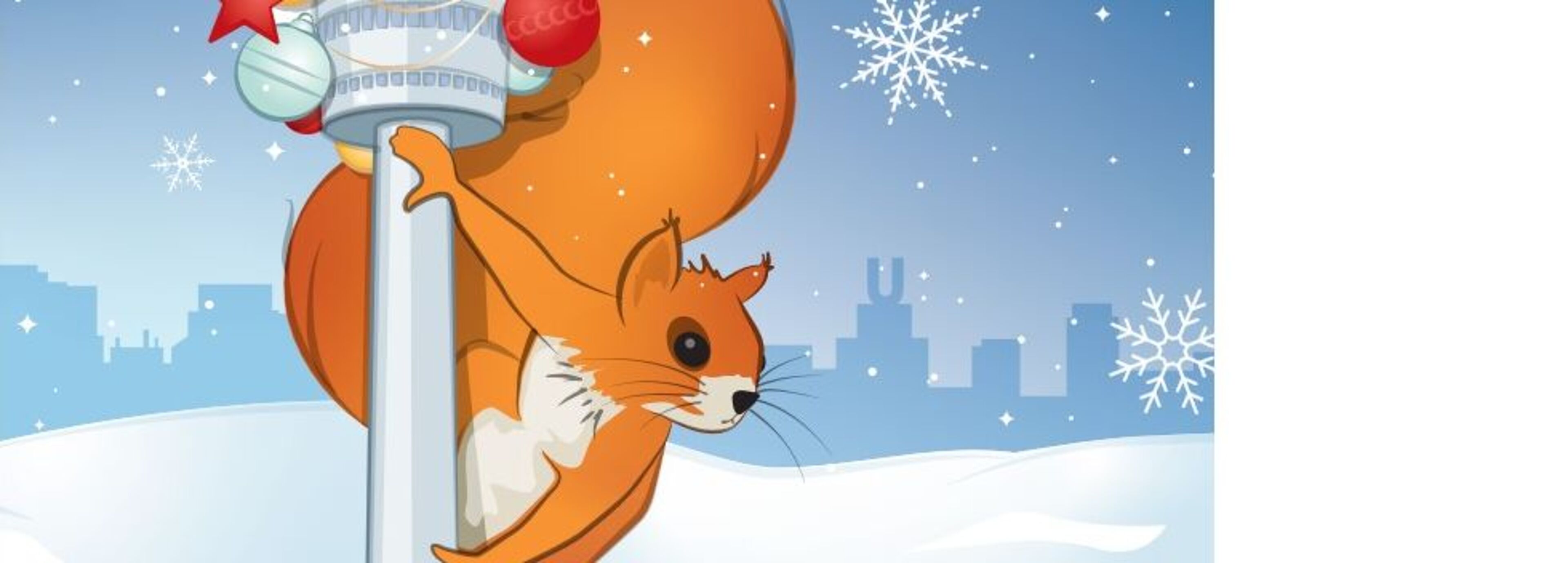 Weihnachten-2022-screen