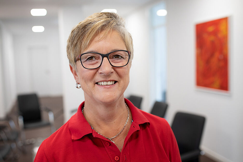 Praxis_092019__Z3A7618