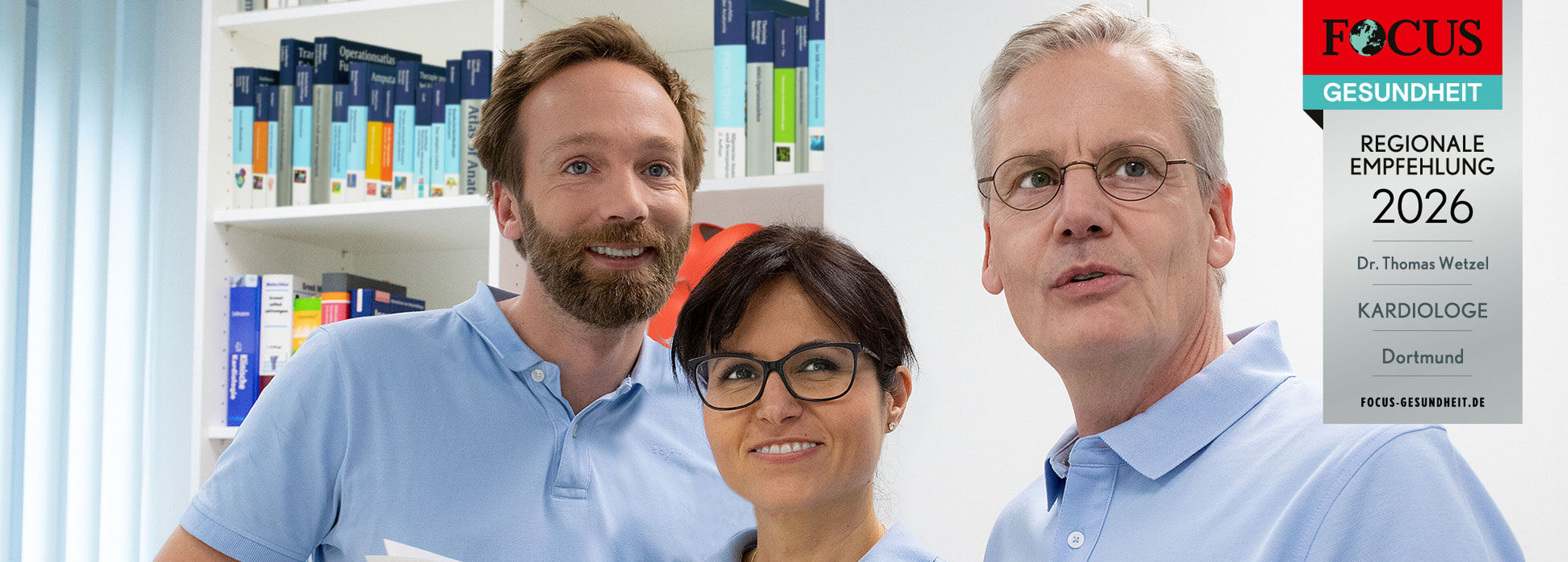 Herzspezialist Kardiologe im Ruhrgebiet Herzspezialist Kardiologe im Ruhrgebiet